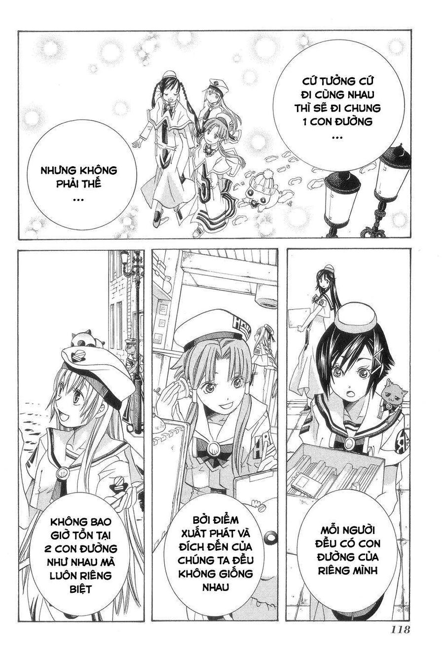 Genkai Level 1 Kara No Nariagari: Saijaku Level No Ore Ga Isekai Saikyou Ni Naru Made Chương 59 Ảnh 30