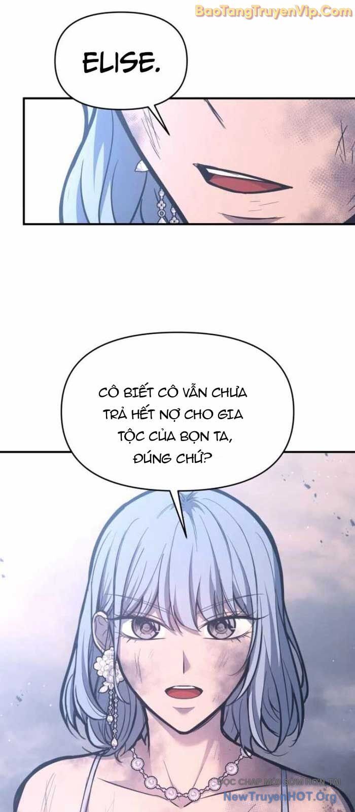 Trở Thành Hung Thần Trong Trò Chơi Thủ Thành Chương 135 Ảnh 70
