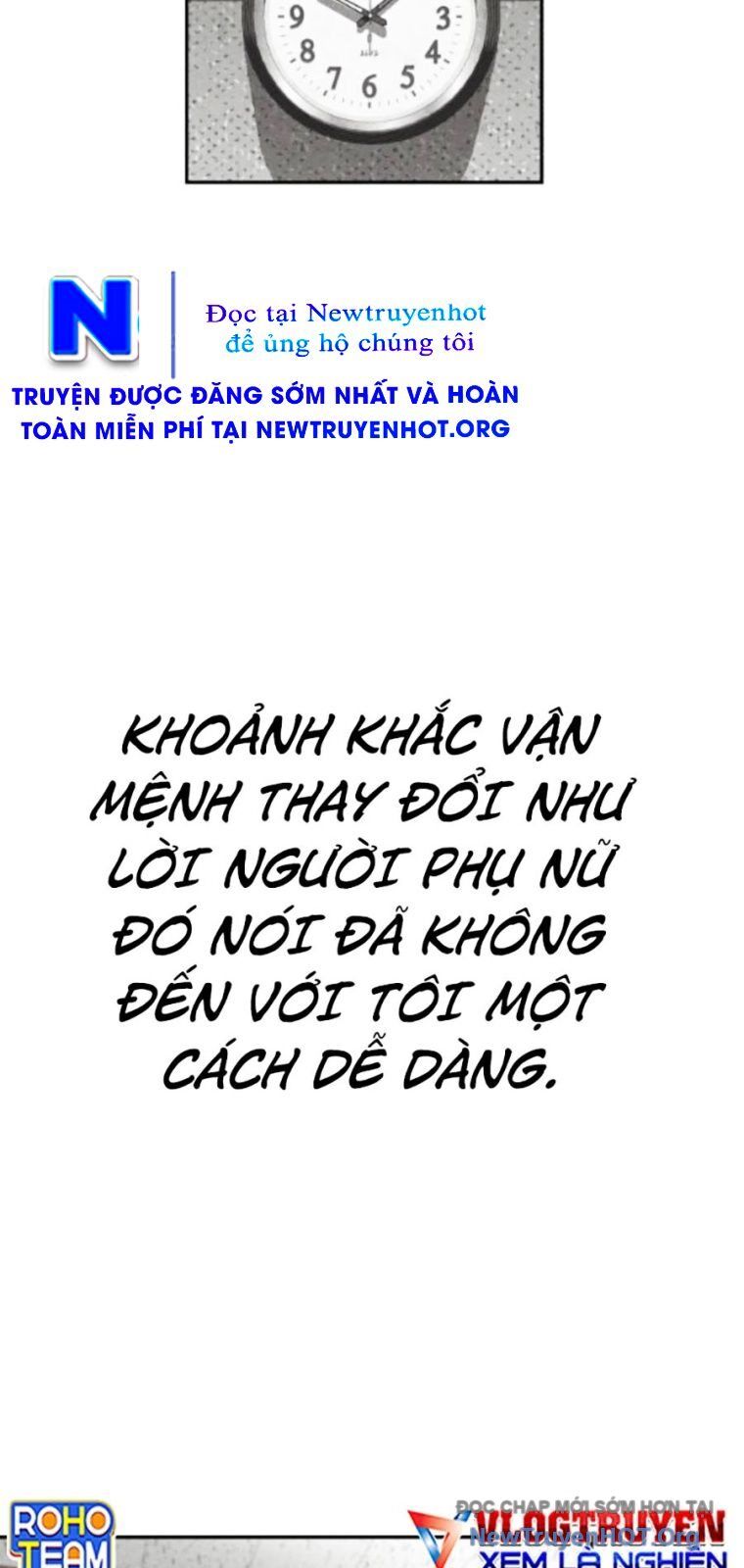 Pháp Sư Đạo Tiền Chương 5 Ảnh 79