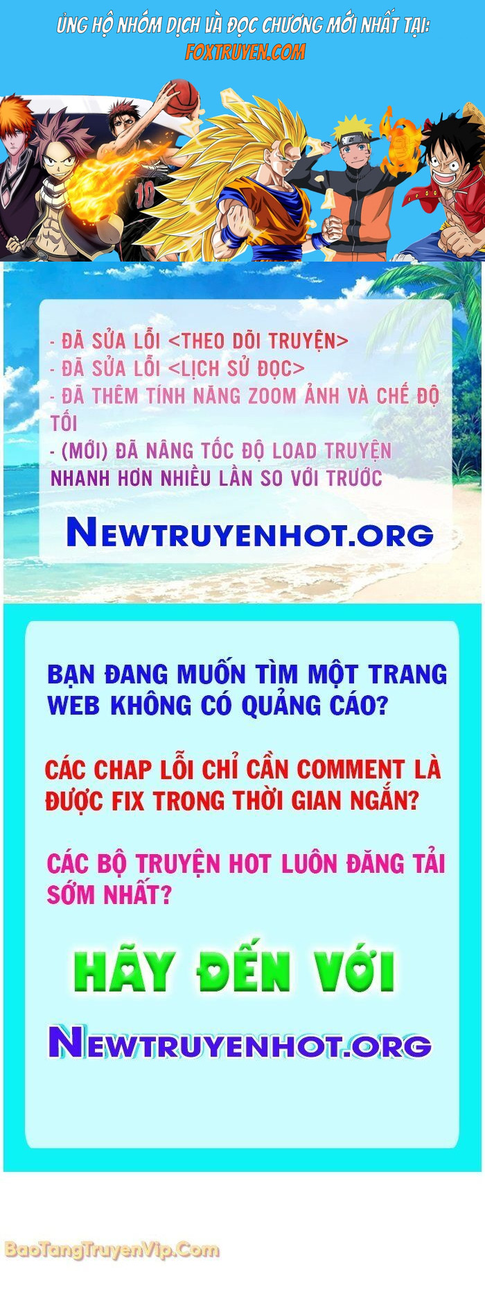 Quyền Vương Phục Sinh Chương 5 Ảnh 2