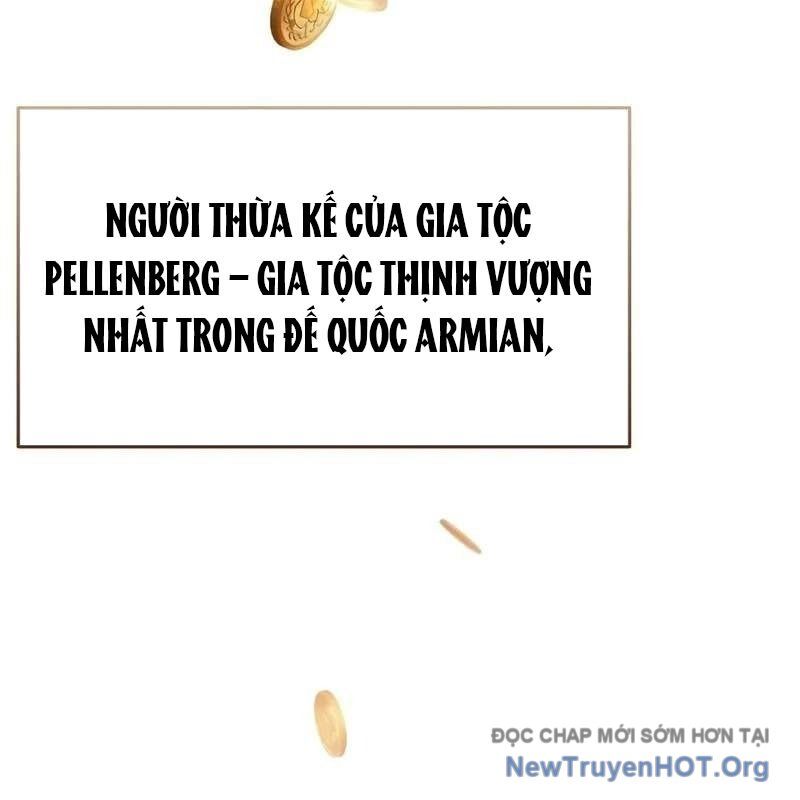 Học Viện Minh Triết Chương 1 Ảnh 4