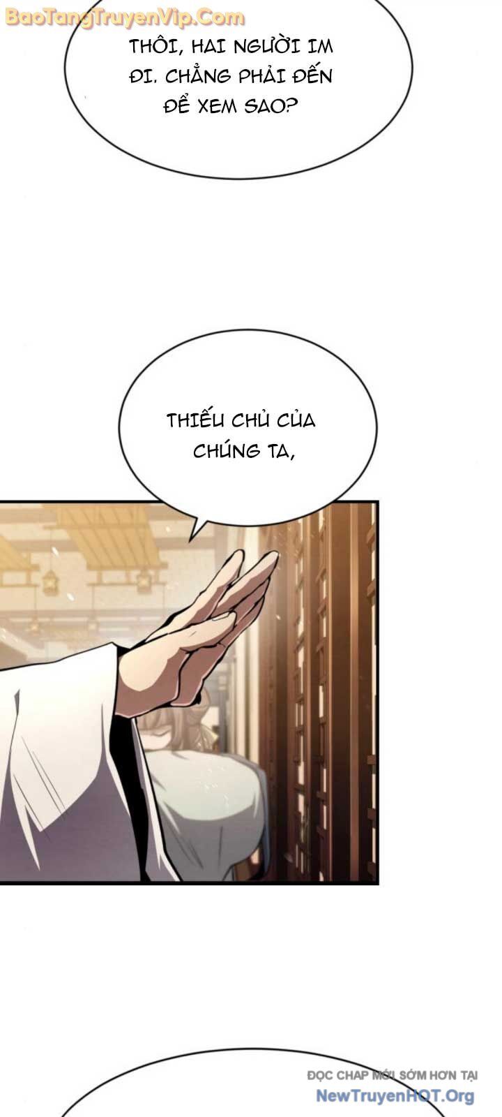 Quyền Vương Phục Sinh Chương 8 Ảnh 116