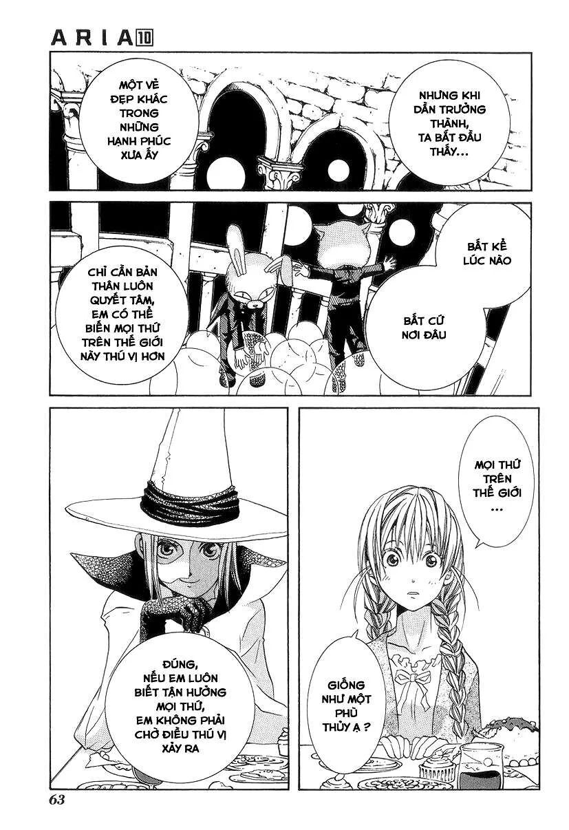 Genkai Level 1 Kara No Nariagari: Saijaku Level No Ore Ga Isekai Saikyou Ni Naru Made Chương 47 Ảnh 29