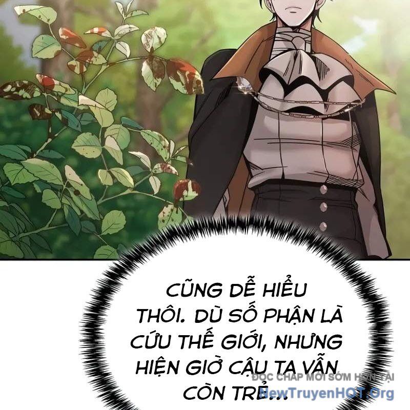Học Viện Minh Triết Chương 1 Ảnh 188