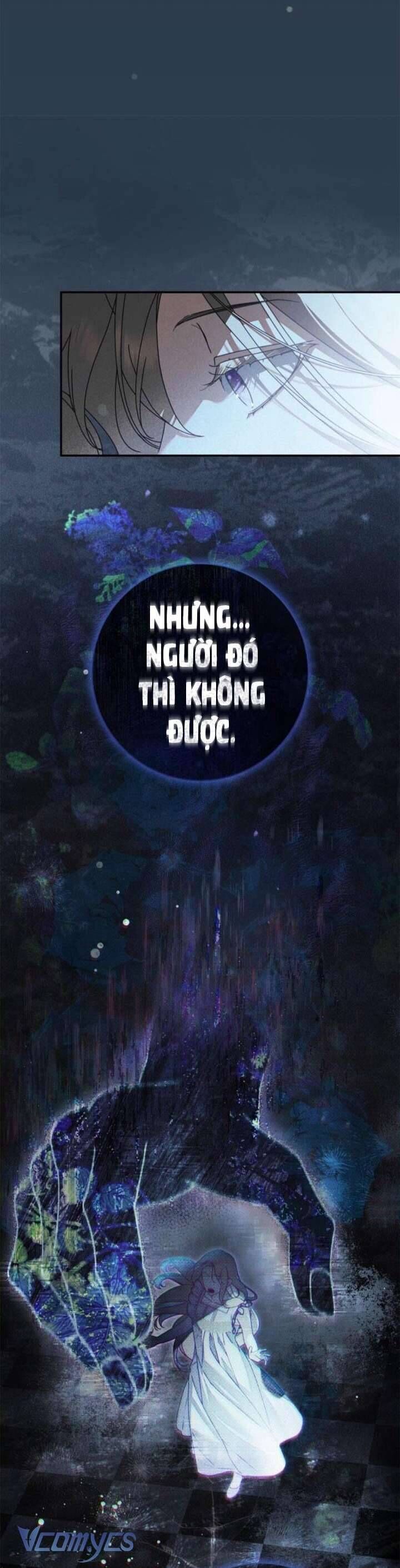 Hầu Nữ Bí Mật Của Bá Tước Chương 37 Ảnh 30