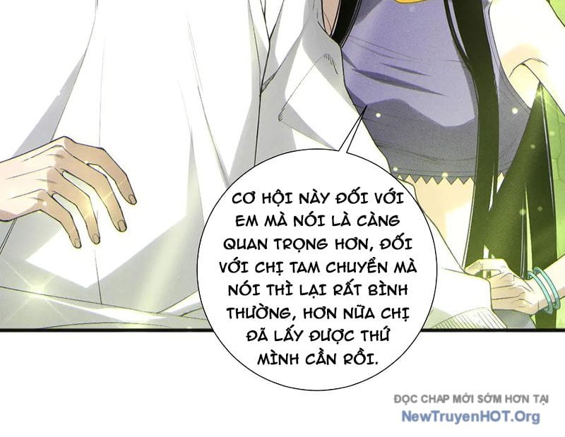 Thảm Họa Tử Linh Sư Chương 195 Ảnh 133