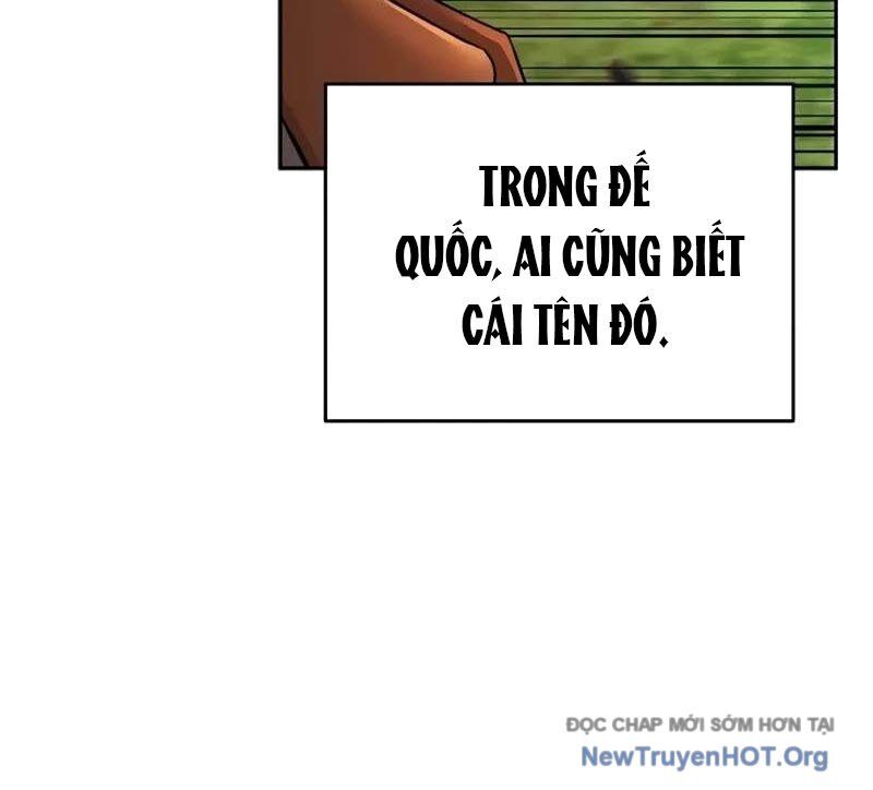 Học Viện Minh Triết Chương 1 Ảnh 147