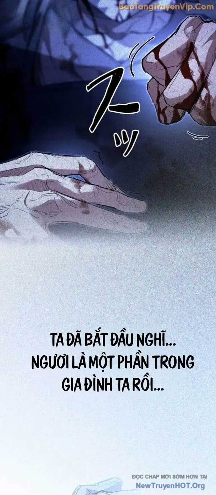Thương Quỷ Vô Song Chương 10 Ảnh 86