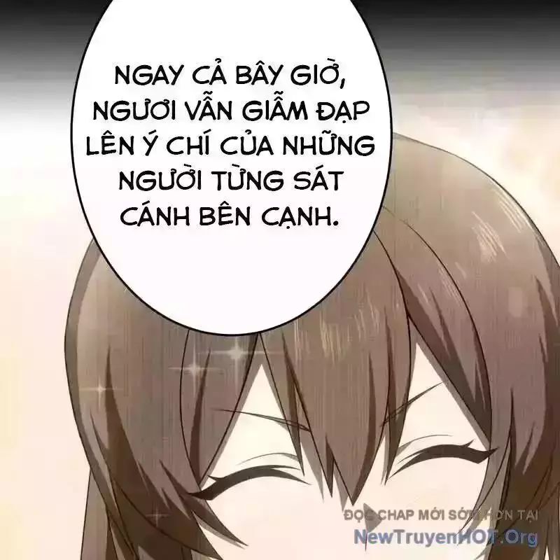 Anh Hùng Tái Xuất Học Viện Chương 16.9 Ảnh 34