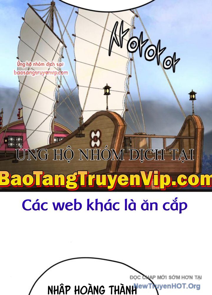 Thiên Tài Đoản Mệnh Chương 44 Ảnh 59