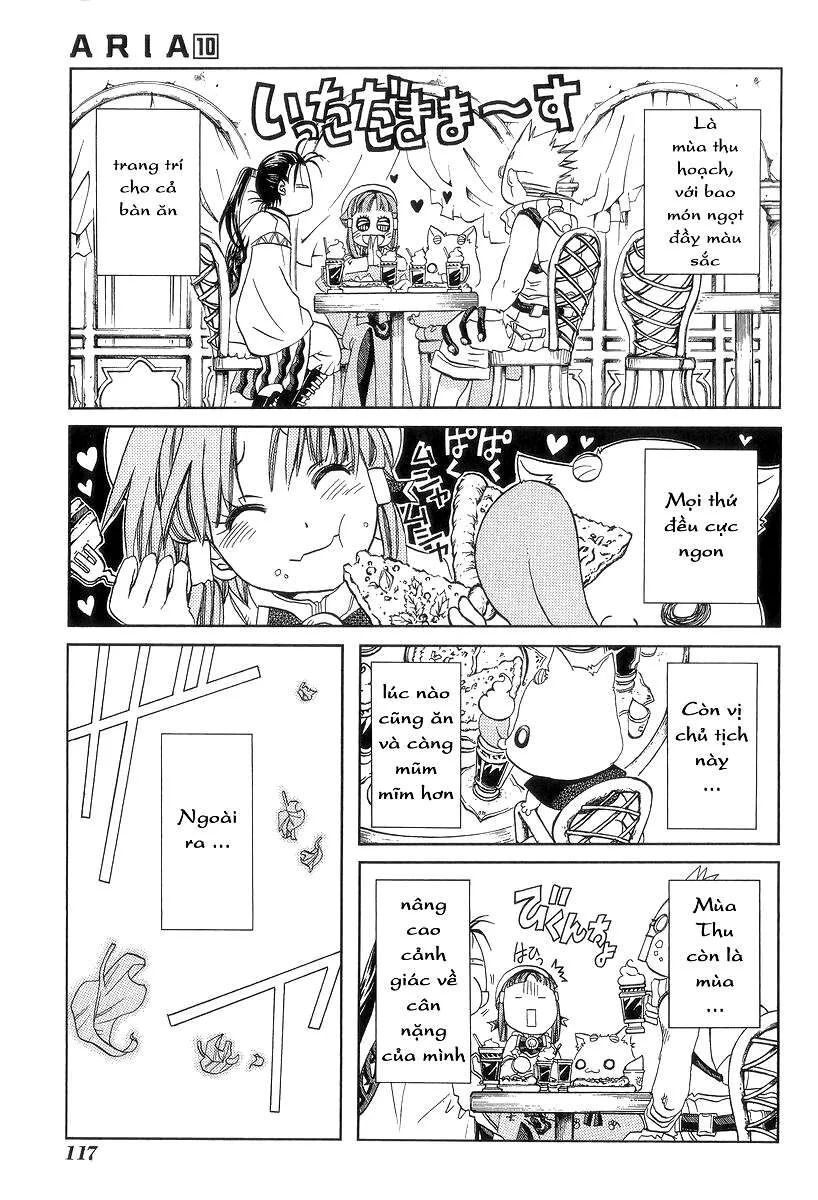 Genkai Level 1 Kara No Nariagari: Saijaku Level No Ore Ga Isekai Saikyou Ni Naru Made Chương 49 Ảnh 14