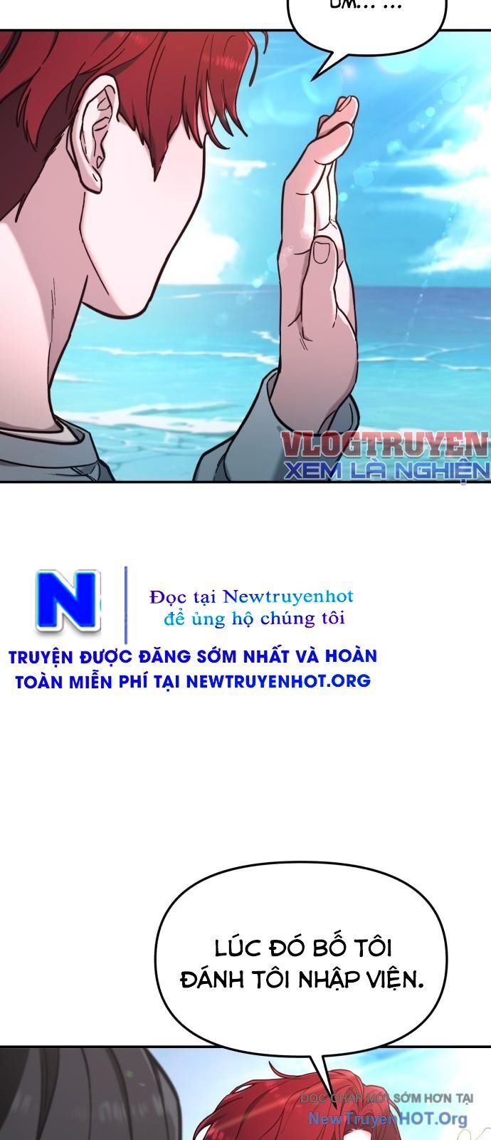 Mẹ Nào Con Nấy Chương 66 Ảnh 56
