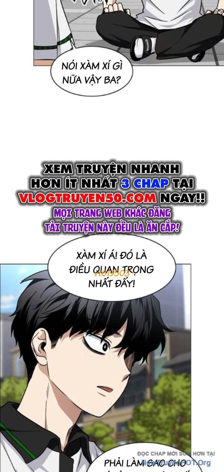 Kiếm Vương Chương 57 Ảnh 67