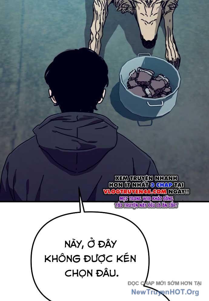 D-Day: Hầm Trú Ẩn Chương 42 Ảnh 21