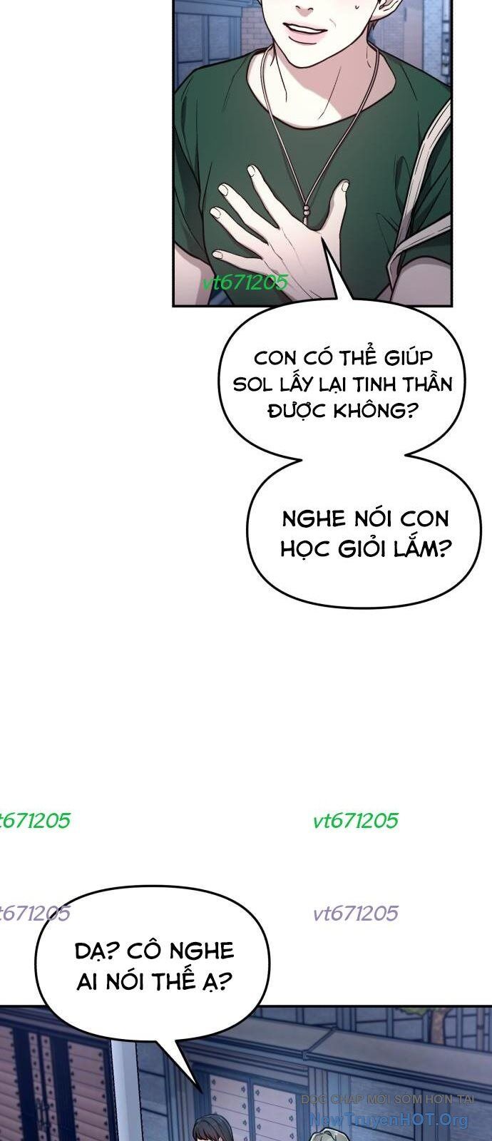 Mẹ Nào Con Nấy Chương 67 Ảnh 44