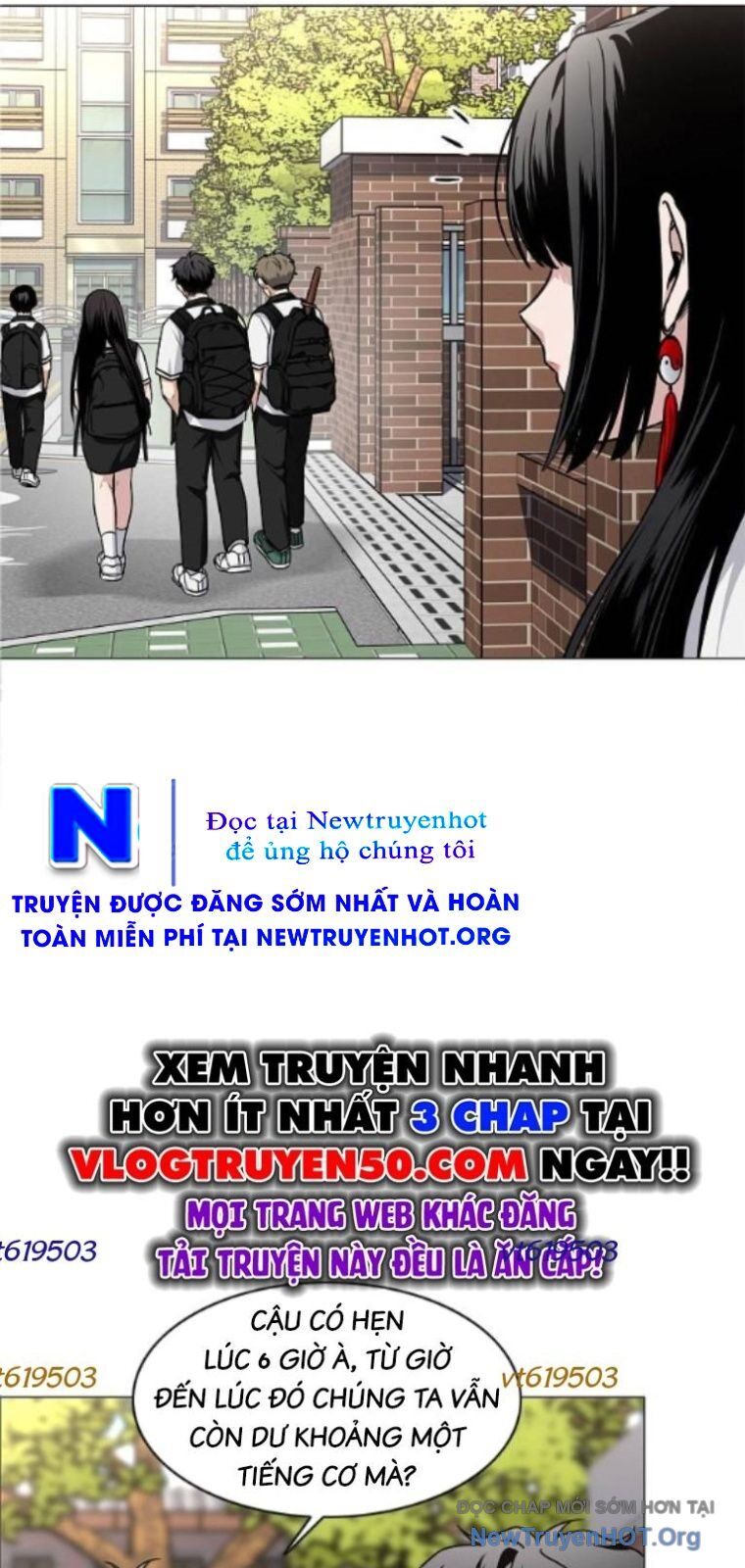 Kiếm Vương Chương 57 Ảnh 83