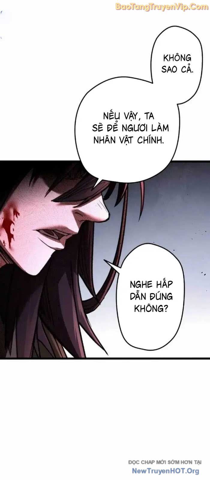 Thương Quỷ Vô Song Chương 10 Ảnh 36