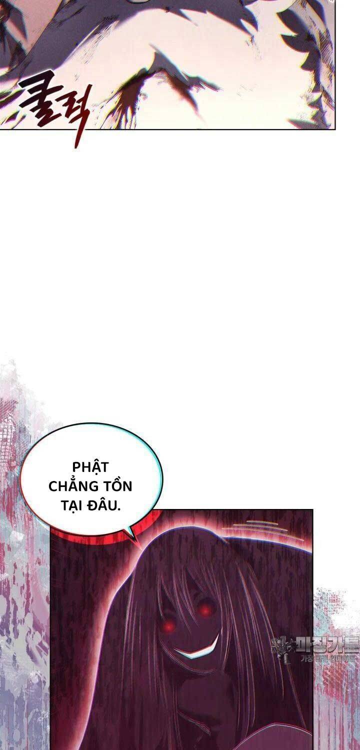 Biên Niên Sử Của Thiên Quỷ Chương 243 Ảnh 12
