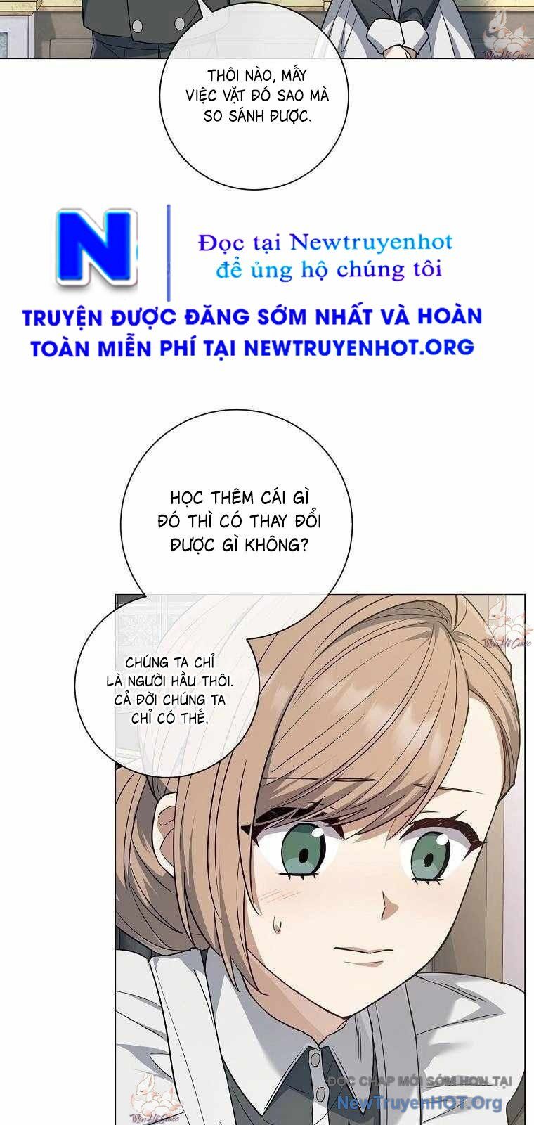 Ma Pháp Quân Chủ Chương 11 Ảnh 12