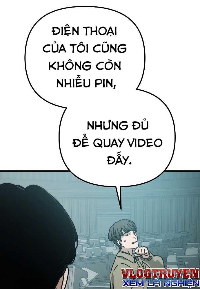 D-Day: Hầm Trú Ẩn Chương 40 Ảnh 110