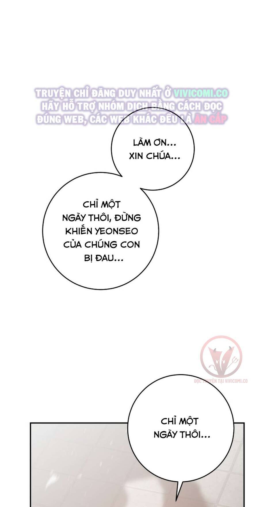 Chàng Quỷ Của Tôi Chương 10 Ảnh 86