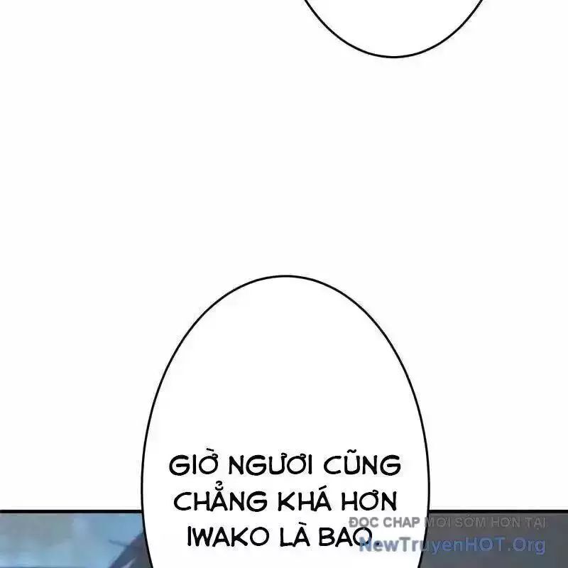 Anh Hùng Tái Xuất Học Viện Chương 16.8 Ảnh 113