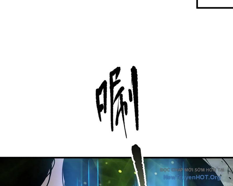 Thảm Họa Tử Linh Sư Chương 195 Ảnh 71
