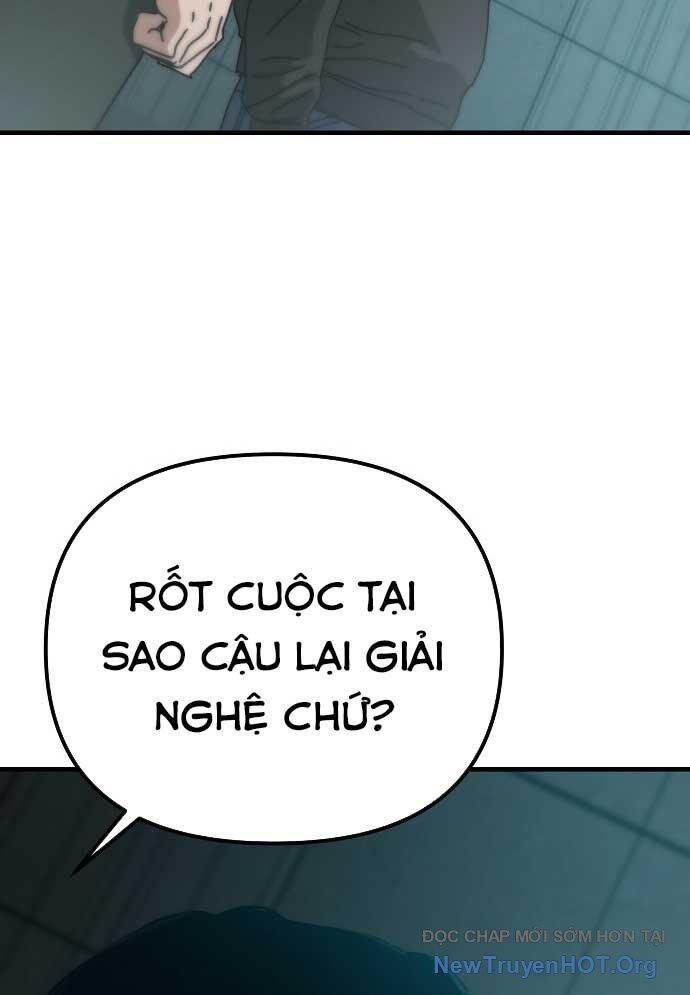 D-Day: Hầm Trú Ẩn Chương 40 Ảnh 45
