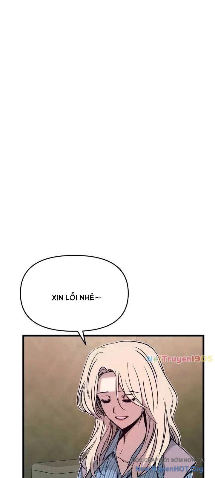 Bias Của Tôi Trên Chuyến Tàu Cuối Cùng Chương 29 Ảnh 34