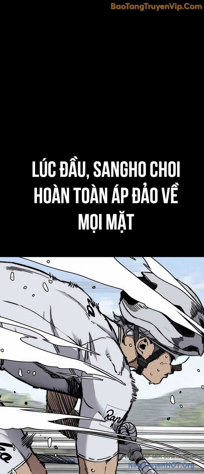 Thể Thao Cực Hạn Chương 557 Ảnh 15