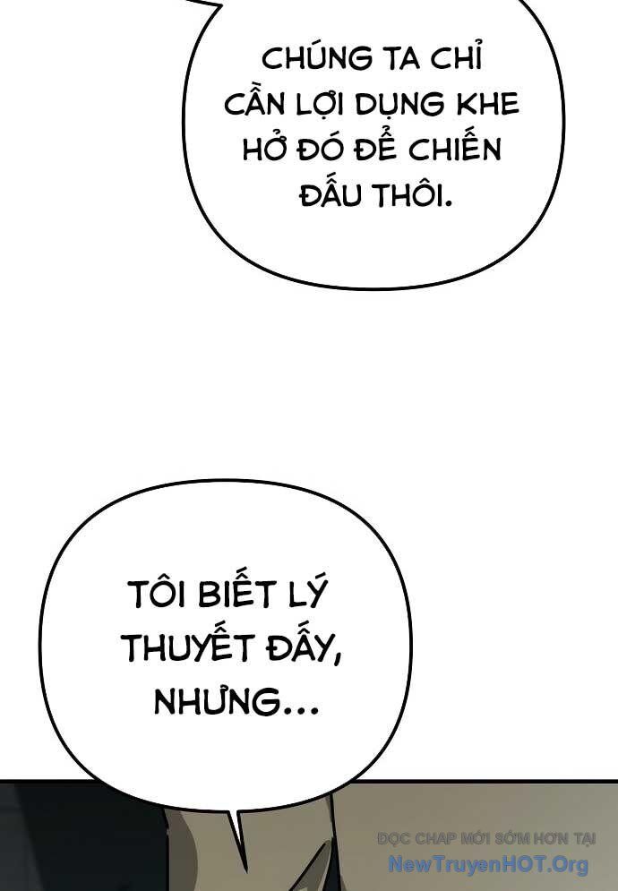 D-Day: Hầm Trú Ẩn Chương 40 Ảnh 41