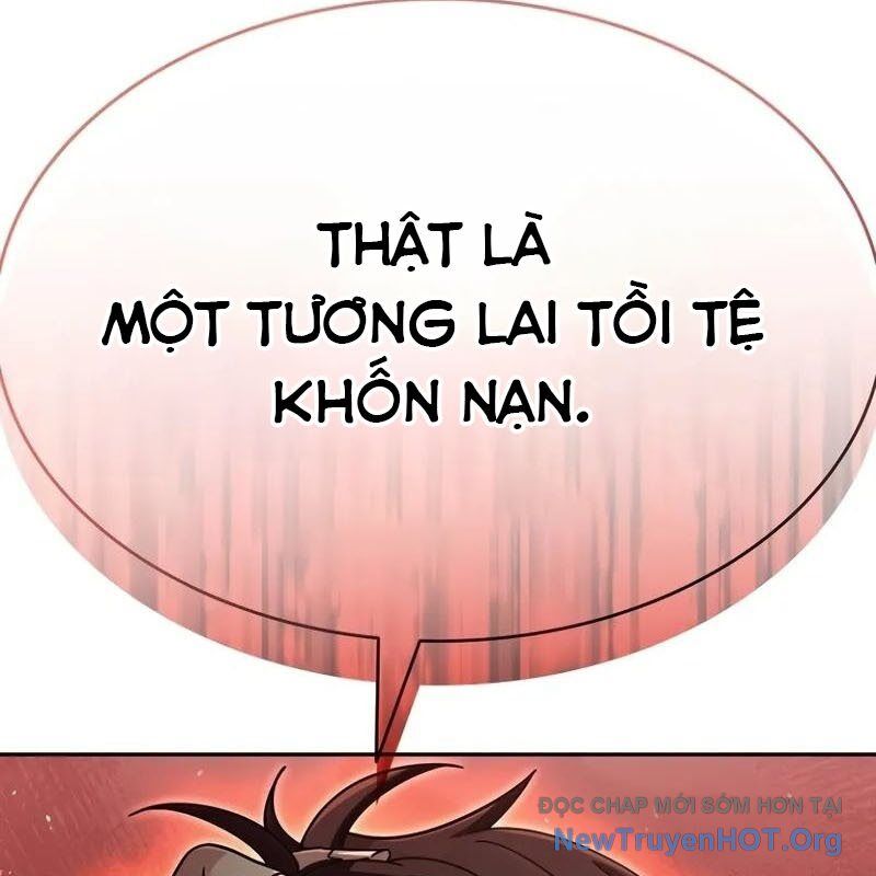 Học Viện Minh Triết Chương 1 Ảnh 282