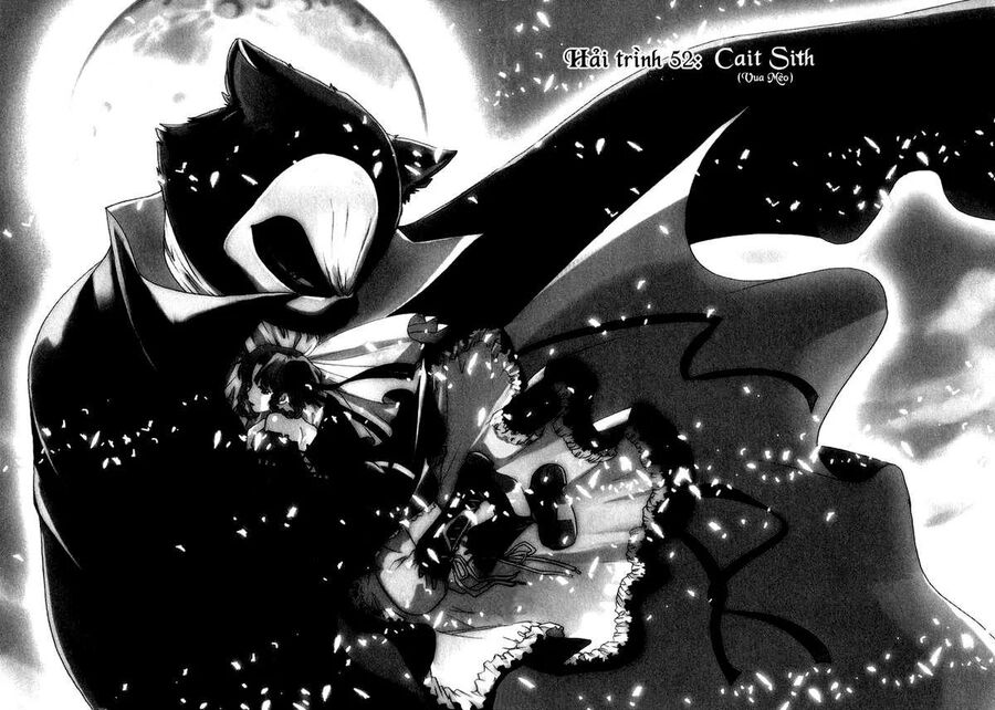 Genkai Level 1 Kara No Nariagari: Saijaku Level No Ore Ga Isekai Saikyou Ni Naru Made Chương 53 Ảnh 4