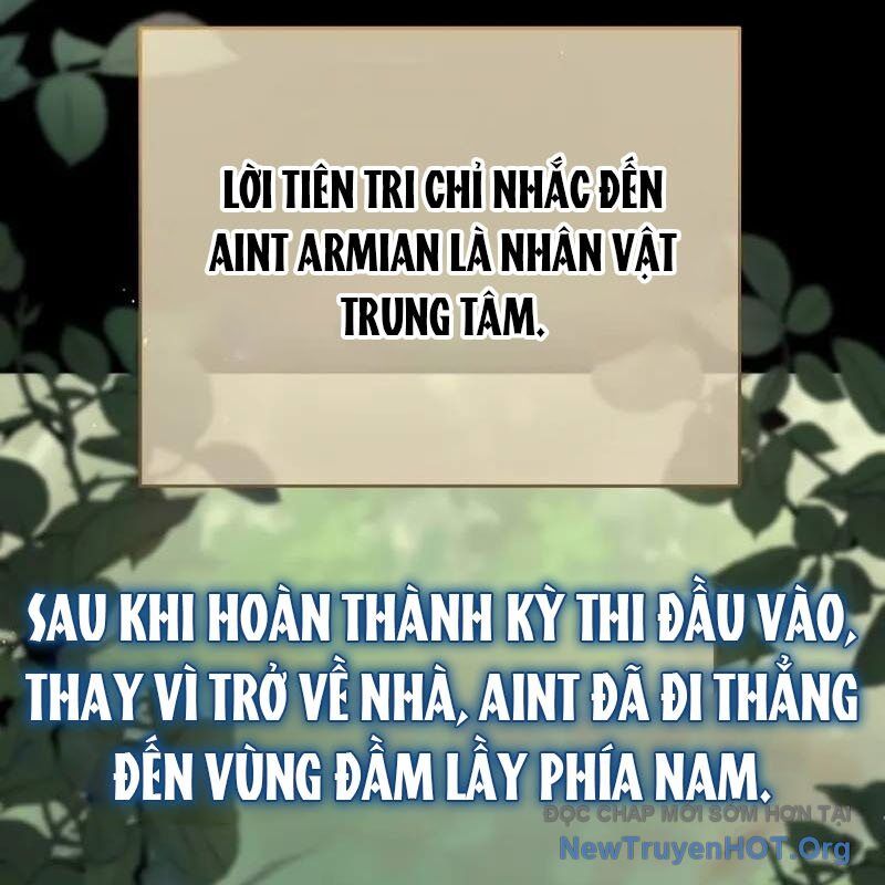 Học Viện Minh Triết Chương 1 Ảnh 153