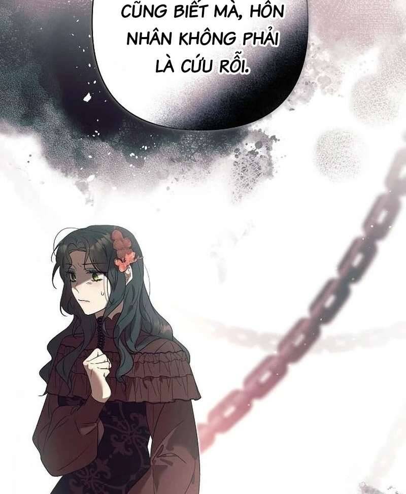 Đêm Không Ngủ Của Mãnh Thú Chương 10 Ảnh 42