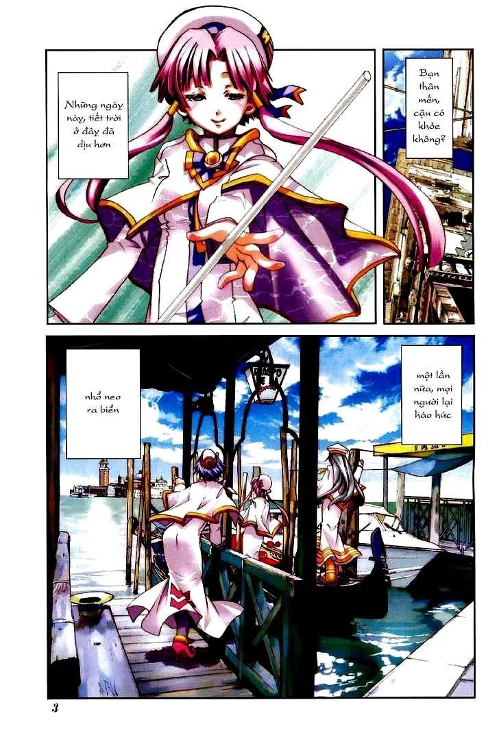 Genkai Level 1 Kara No Nariagari: Saijaku Level No Ore Ga Isekai Saikyou Ni Naru Made Chương 50 Ảnh 3