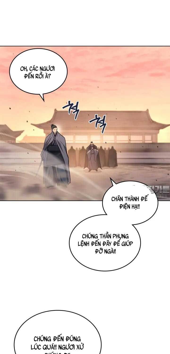 Biên Niên Sử Của Thiên Quỷ Chương 239 Ảnh 48