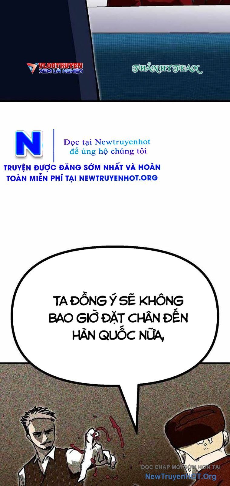 Lỗi Hệ Thống Chương 50 Ảnh 73
