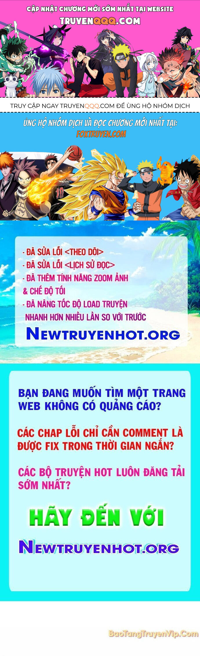 Thể Thao Cực Hạn Chương 557 Ảnh 2