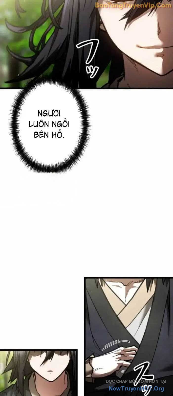 Thương Quỷ Vô Song Chương 10 Ảnh 69
