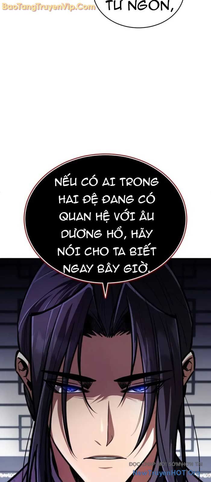 Quyền Vương Phục Sinh Chương 4 Ảnh 35
