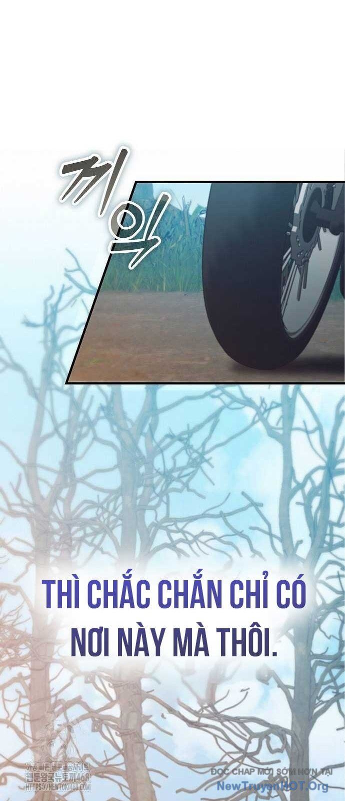 D-Day: Hầm Trú Ẩn Chương 57 Ảnh 75