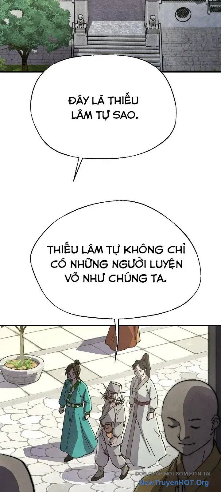 Ngoại Tôn Thiên Tài Của Nam Cung Thế Gia Chương 58 Ảnh 10