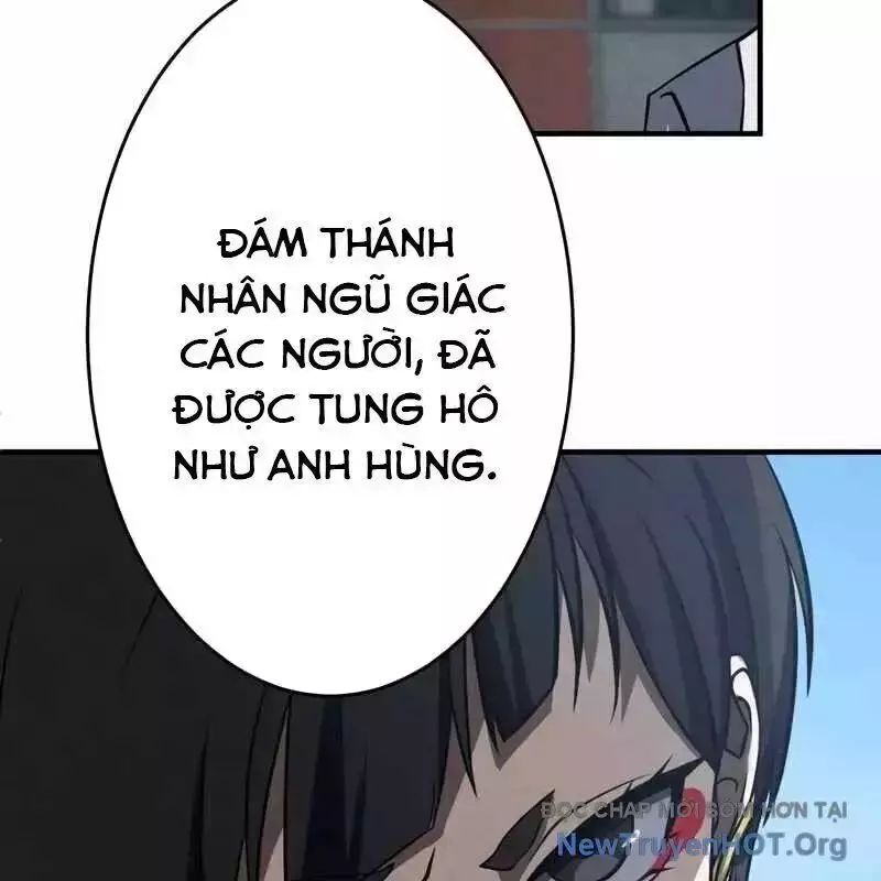 Anh Hùng Tái Xuất Học Viện Chương 16.5 Ảnh 13