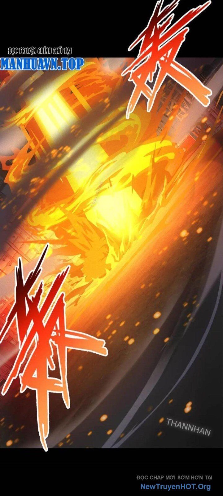 Ta Bán Hàng Vỉa Hè Ở Mạt Thế Chương 55 Ảnh 17