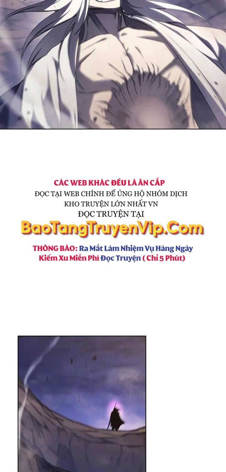 Biên Niên Sử Của Thiên Quỷ Chương 243 Ảnh 51