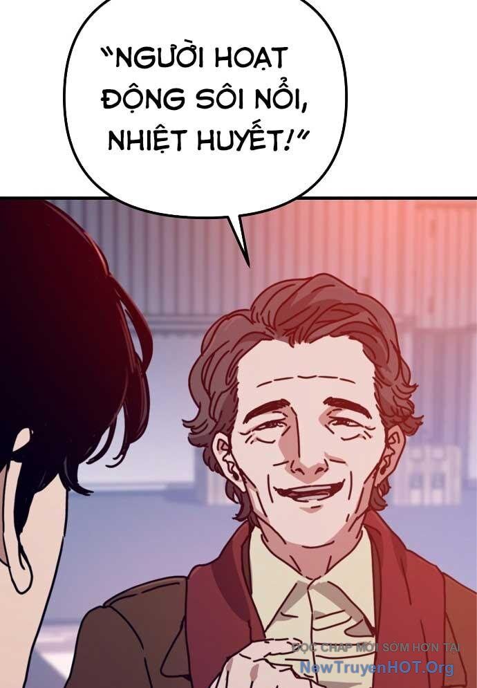 D-Day: Hầm Trú Ẩn Chương 44 Ảnh 147