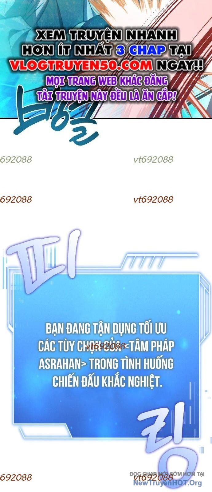 Hoàng Tử Bán Thuốc Chương 72 Ảnh 61