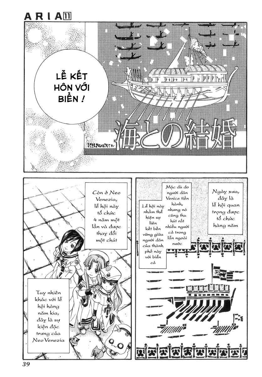 Genkai Level 1 Kara No Nariagari: Saijaku Level No Ore Ga Isekai Saikyou Ni Naru Made Chương 52 Ảnh 5