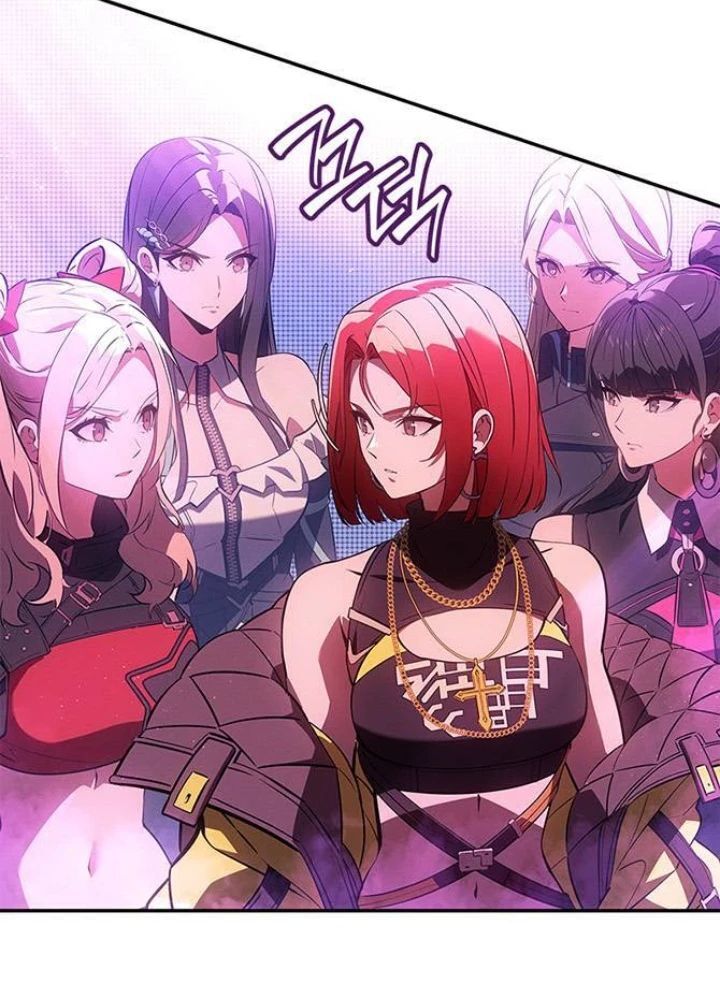 Solo Leveling Arise: Nguồn Gốc Của Thợ Săn Chương 19 Ảnh 98